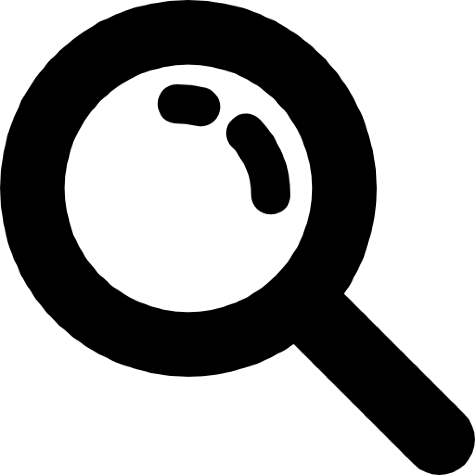 lupa-de-pesquisa